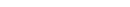 コピーライト