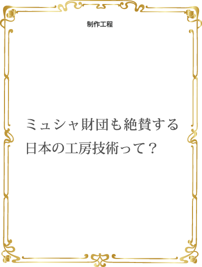 目次