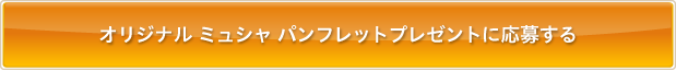 プレゼント応募